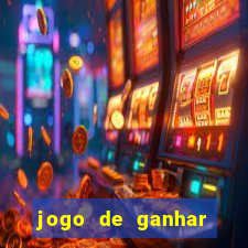 jogo de ganhar dinheiro no cadastro